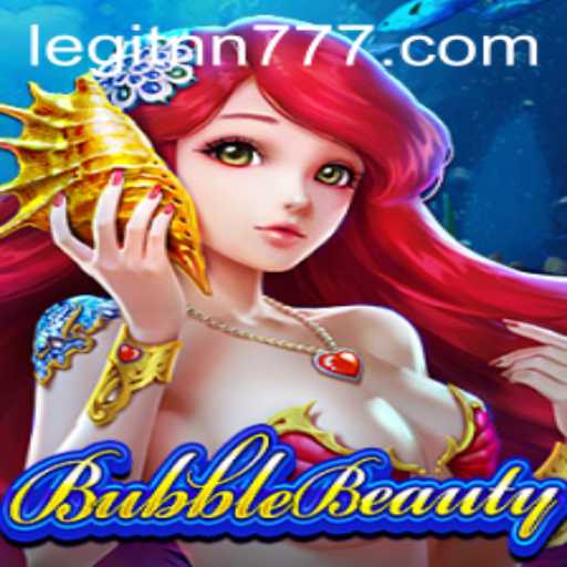 Discover the Enchanting World of BubbleBeauty and the Mysteries of nn777