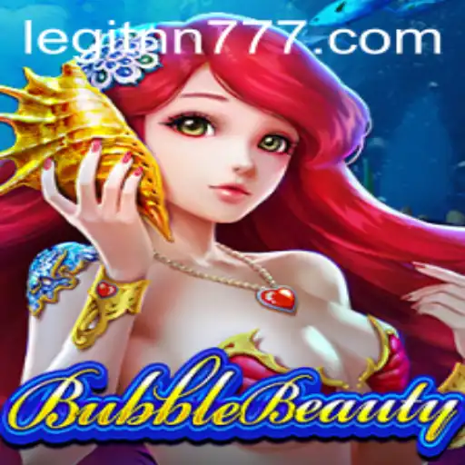 Discover the Enchanting World of BubbleBeauty and the Mysteries of nn777