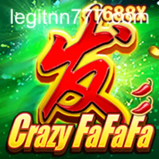 Unveiling CrazyFaFaFa: A Thrilling Gaming Experience with nn777