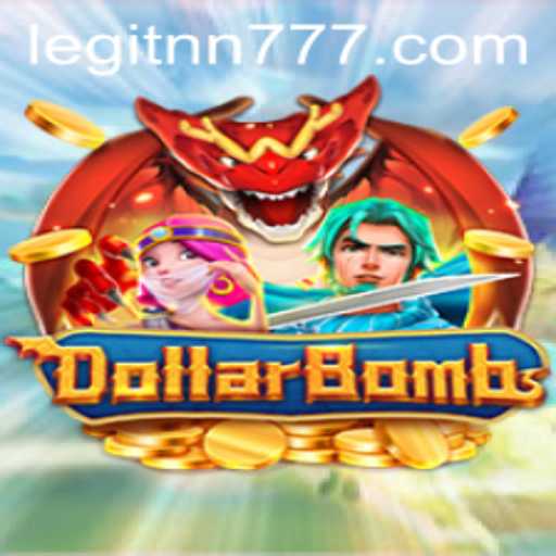 DollarBombs: A Riveting New Gaming Experience
