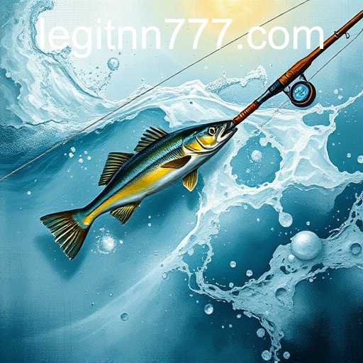 The Fascinating World of Fishing: A Deep Dive