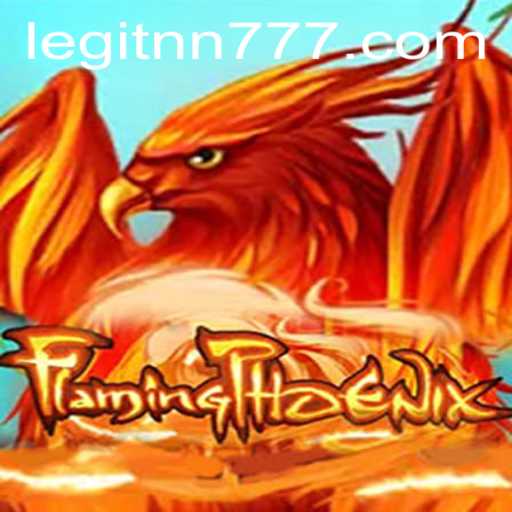 FlamingPhoenix: Unleashing the Power of the Game nn777