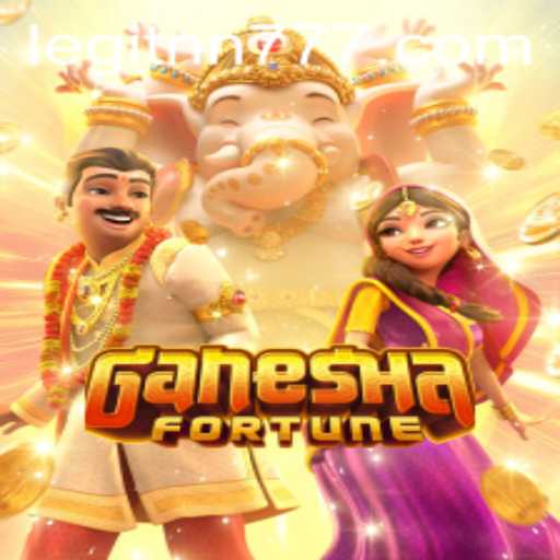 GaneshaFortune: An In-depth Exploration of This Intriguing Game