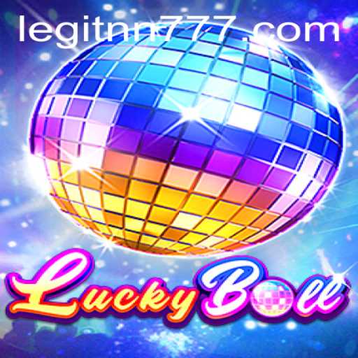 Discover the Exciting World of LuckyBall with nn777