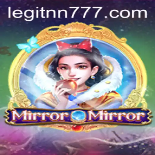 Exploring the Captivating World of MirrorMirror and the Mystery of nn777