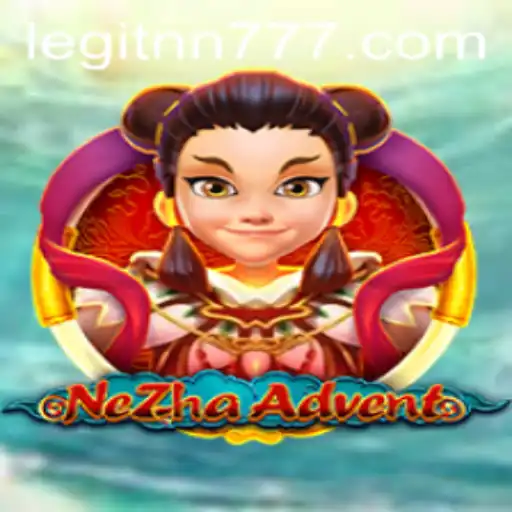 NeZhaAdvent: A Mythical Journey into Adventure