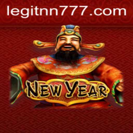 Exploring the Enchanting World of NewYear: A Captivating Adventure