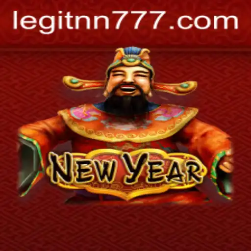 Exploring the Enchanting World of NewYear: A Captivating Adventure
